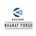 Corporate client 12 India